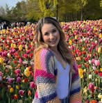 Janice Woods - Facebook