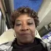 Janie Woods - @janie.woods08 - TikTok