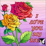 Janie Woods - Facebook