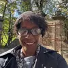 Janis - @janiswoods947 - TikTok