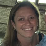 Janis Woods - Facebook