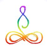 Janis Woods - @lovehealingbyj - Instagram