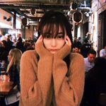 Janis Woods - @janis.woods.33 - Instagram