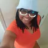 janisawoods - @janisawoods - TikTok