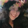 janismariewoods - @janismariewoods - TikTok