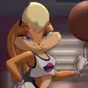 janiswoods05 - @queenmamii28 - TikTok