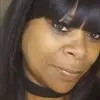 janiswoods312 - @janiswoods312 - TikTok