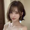 janiswoods66 - @janiswoods66 - TikTok