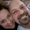janiswoods876 - @janiswoods876 - TikTok