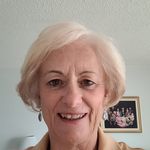 Janice Burrows Wren - @wrenjanice - Instagram