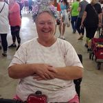 Janice Wren - @janice.wren.395 - Instagram