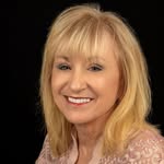 Janice Wren - @jan.wren.50 - Instagram