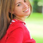Janice wren - @wren5178 - Instagram