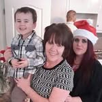 Janice Wren - @janice_wren_20_ - Instagram