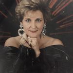 Janice Wren Martin - @janicewrenmartin - Instagram