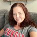 Janie Warren - Facebook