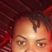 Janis Rian - Facebook