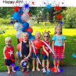 Janis Wren - @jw3315 - Instagram