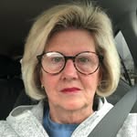 Janis Wren - @janiswren - Instagram