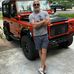 Ryan Jones - Facebook