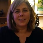 Janice Wright - Facebook