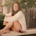 Janice Wright - Facebook