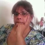 Janis Joyner Wright - @janiswright99 - Instagram