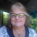 Janis Powell Wright - @janis.wright.9083 - Instagram