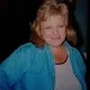 Janis Powell Wright - @janispowellwright - TikTok