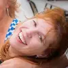 Janis Wright585 - @janikwright - TikTok