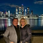 Janis Wright - Facebook