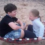 Janis Wright - @janiswright50 - Instagram