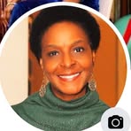 Janis Wright - Facebook