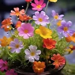Janis Wright - Facebook