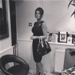 Janis Wright - @janiswright1 - Instagram