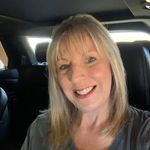 Janis Wright - @janis.wright01 - Instagram
