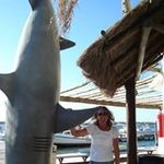 Janis Wright - @janiswright8090 - Instagram