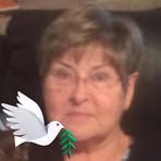 Janis Wright - Facebook