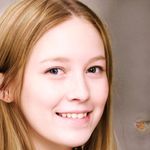 Janis Wright - @_janis.wright5 - Instagram