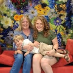 Janis Wright - Facebook