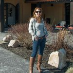 Janis Wright - @janikwright - Instagram