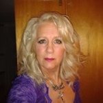 Janis Wright - @janjan8312 - Instagram