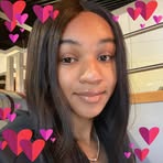 Janis Wright - Facebook