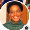Janis Wright - @janis.wright - TikTok