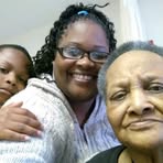 Janis Wright - Facebook