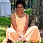 Janis Wright - @janiswright - Instagram