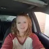 Janis Wright Mathis - @janis.wright.math - TikTok