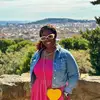 janisewright - @janisewright - TikTok