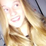 Penelope Janis Wright - @pennywright2003 - Instagram