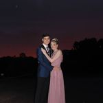 Penelope Janis Wright - @nelly_janis_wright - Instagram